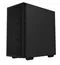 Image Carcasă Deepcool CH560