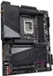 Image Материнская плата Gigabyte Z790 AORUS ELITE X WIFI7