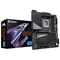 Image Материнская плата Gigabyte Z790 AORUS ELITE X WIFI7