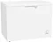 Image Морозильный ларь Gorenje FH 301 CW