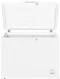 Image Морозильный ларь Gorenje FH 301 CW
