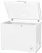 Image Морозильный ларь Gorenje FH 301 CW