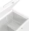 Image Морозильный ларь Gorenje FH 301 CW