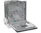 Image Mașină de spălat vase încorporată Gorenje GV 642 E90