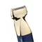 Image Триммер BaByliss MT992E