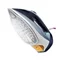 Image Утюг Philips DST7020/20