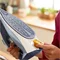 Image Утюг Philips DST7020/20