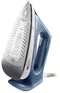 Image Утюг Braun IS2565BL