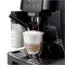 Image Aparat de cafea DeLonghi ECAM220.60.B