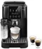 Image Aparat de cafea DeLonghi ECAM220.60.B