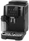 Image Aparat de cafea DeLonghi ECAM220.60.B