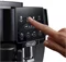 Image Aparat de cafea DeLonghi ECAM220.60.B