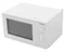 Image Микроволновая печь Panasonic NN-SM221WZPE