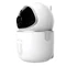 Smart video camera Hoco DI10 White