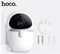 Image Видеокамера Hoco DI10 White