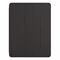 Image Husă Original iPad Pro 12,9" Smart Folio Black (MJMG3ZM/A)