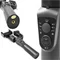 Image Штатив Wiwu S5B 3-Axis Stabilized Gimbal Stick