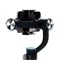 Image Штатив Wiwu S5B 3-Axis Stabilized Gimbal Stick