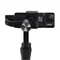 Selfie stick Wiwu S5B 3-Axis Stabilized Gimbal Stick