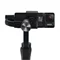 Image Штатив Wiwu S5B 3-Axis Stabilized Gimbal Stick