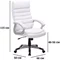 Image Офисное кресло Signal Q-087 White