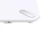 Image Cântar de podea Xiaomi Yunmai X