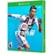 Image Joc pentru Xbox One FIFA19