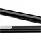 Image Выпрямитель для волос BaByliss ST241E