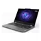 Ноутбук Lenovo LOQ 15IRX9 (Core i7-13650HX, 16GB, 1TB, RTX4060) Luna Grey