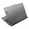 Ноутбук Lenovo LOQ 15IRX9 (Core i7-13650HX, 16GB, 1TB, RTX4050) Luna Grey