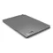 Image Laptop Lenovo LOQ 15IRX9 (Core i7-13650HX, 16GB, 1TB, RTX4050) Luna Grey