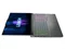 Laptop Lenovo Legion S5 16APH8 (Ryzen 5 7640HS, 16GB, 1TB, RTX4050) Storm Grey