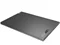 Image Ноутбук Lenovo Legion S5 16APH8 (Ryzen 7 7840HS, 16GB, 1TB, RTX 4060) Storm Grey