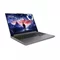 Image Laptop Lenovo Legion 5 16IRX9 (Core i5-13450HX,16GB, 512GB, RTX4050) Luna Grey
