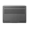 Image Laptop Lenovo Legion 5 16IRX9 (Core i5-13450HX,16GB, 512GB, RTX4050) Luna Grey