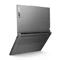 Image Ноутбук Lenovo Legion 5 16IRX9 (Core i7-14650HX,32GB, 1TB, RTX4060) Luna Grey