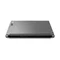 Image Ноутбук Lenovo Legion 5 16IRX9 (Core i7-14650HX,32GB, 1TB, RTX4060) Luna Grey