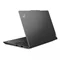 Laptop Lenovo ThinkPad E14 G5 (Ryzen 5 7530U, 16GB, 512GB) Black
