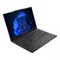 Laptop Lenovo ThinkPad E14 G5 (Ryzen 5 7530U, 16GB, 512GB) Black
