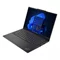 Ноутбук Lenovo ThinkPad E14 G5 (Ryzen 5 7530U, 16GB, 512GB) Black