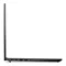 Ноутбук Lenovo ThinkPad E16 G1 (Ryzen 7 7730U, 16GB, 512GB) Black