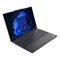 Ноутбук Lenovo ThinkPad E16 G1 (Ryzen 7 7730U, 16GB, 512GB) Black