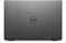 Image Ноутбук Dell Vostro 15 3000 (3501) (core i3-1005G1, 8GB, 256GB, W11P) Black