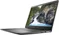 Image Ноутбук Dell Vostro 15 3000 (3501) (core i3-1005G1, 8GB, 256GB, W11P) Black