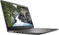Image Ноутбук Dell Vostro 15 3000 (3501) (core i3-1005G1, 8GB, 256GB, W11P) Black