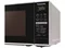 Image Микроволновая печь Panasonic NN-GT264MZPE