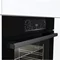 Image Духовка электрическая Gorenje BO 6737 E02BG