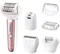 Image Epilator Panasonic ES-EL8A-P520