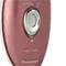 Image Эпилятор Panasonic ES-ED93-P520