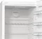 Image Холодильник Gorenje R619EAW6
